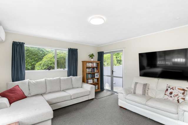 72a Awarua Street Ngaio_3