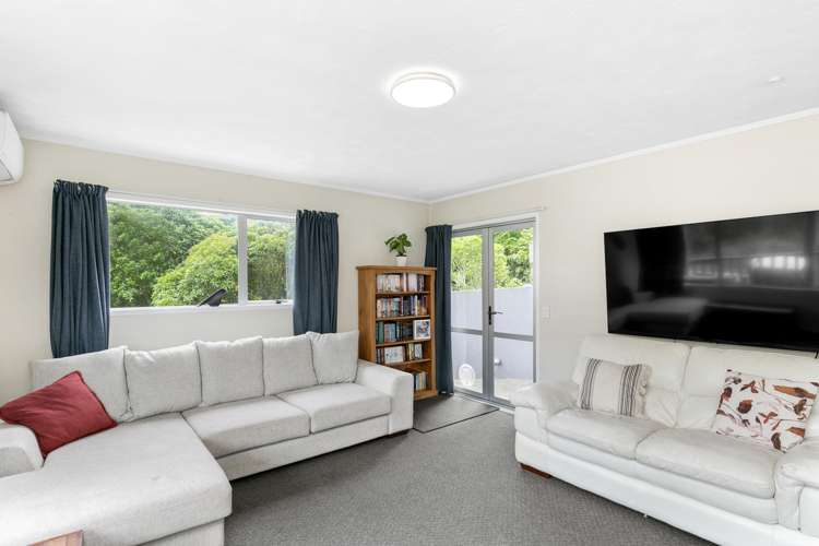 72a Awarua Street Ngaio_3