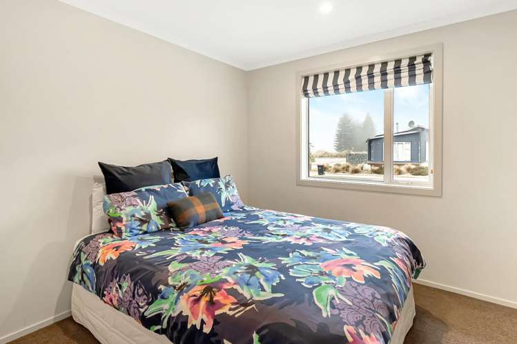 37 Rhoboro Road Twizel_16