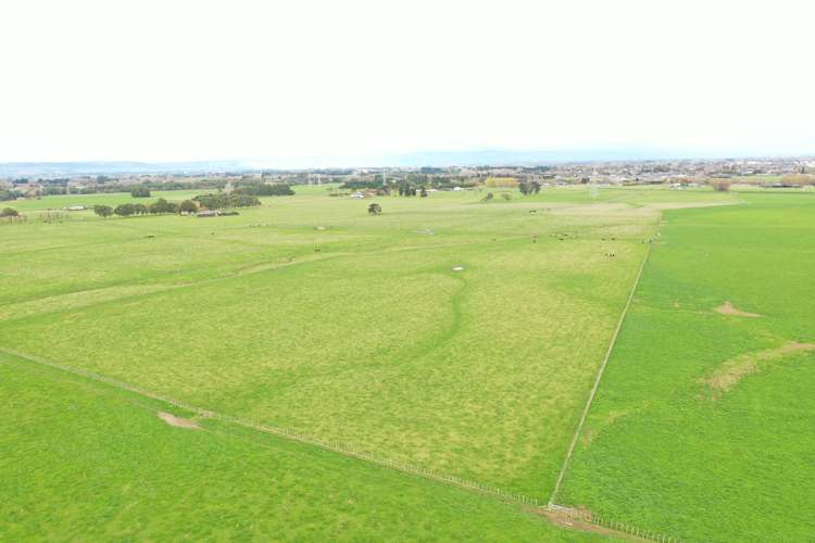 119 Pharazyn Road Feilding_6