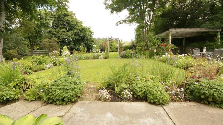 20 Canna Street Lawrence_12