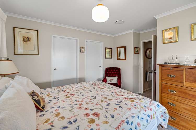 21 Blunt Road Te Kauwhata_14