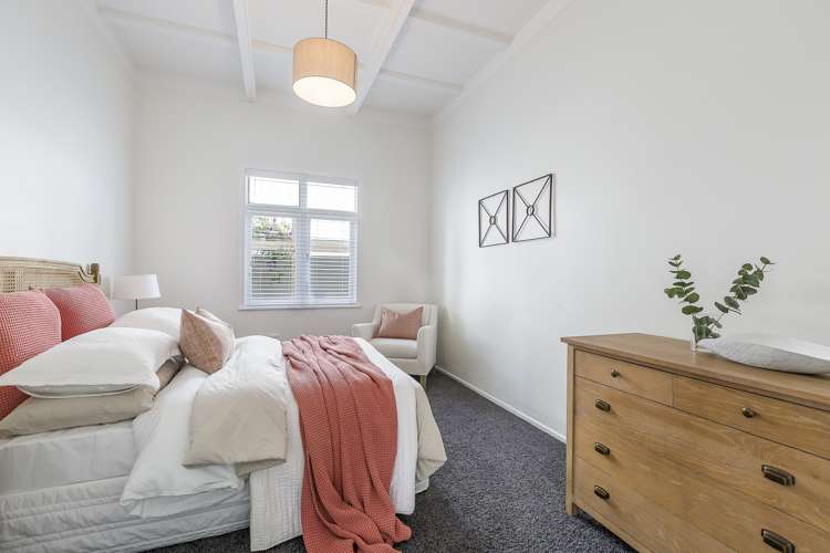 141 Landscape Road Mount Eden_11