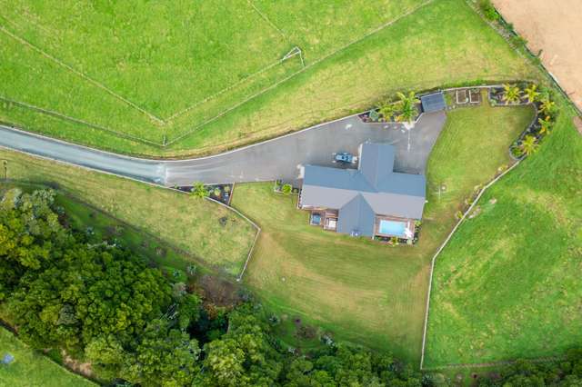 35 Clayden Road Warkworth_2