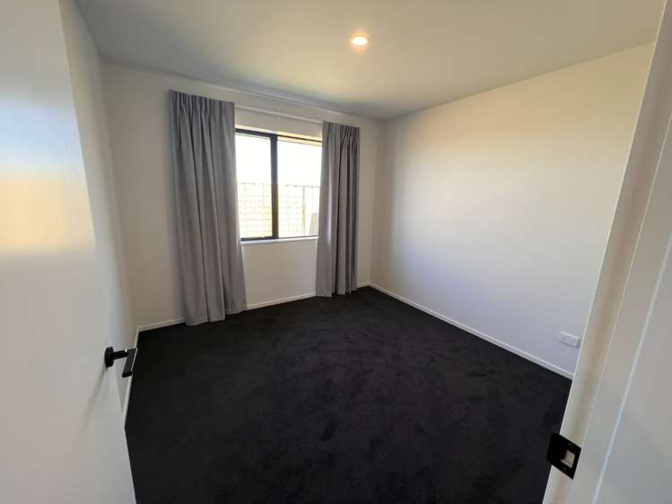 15 Nethercote Way Rolleston_9