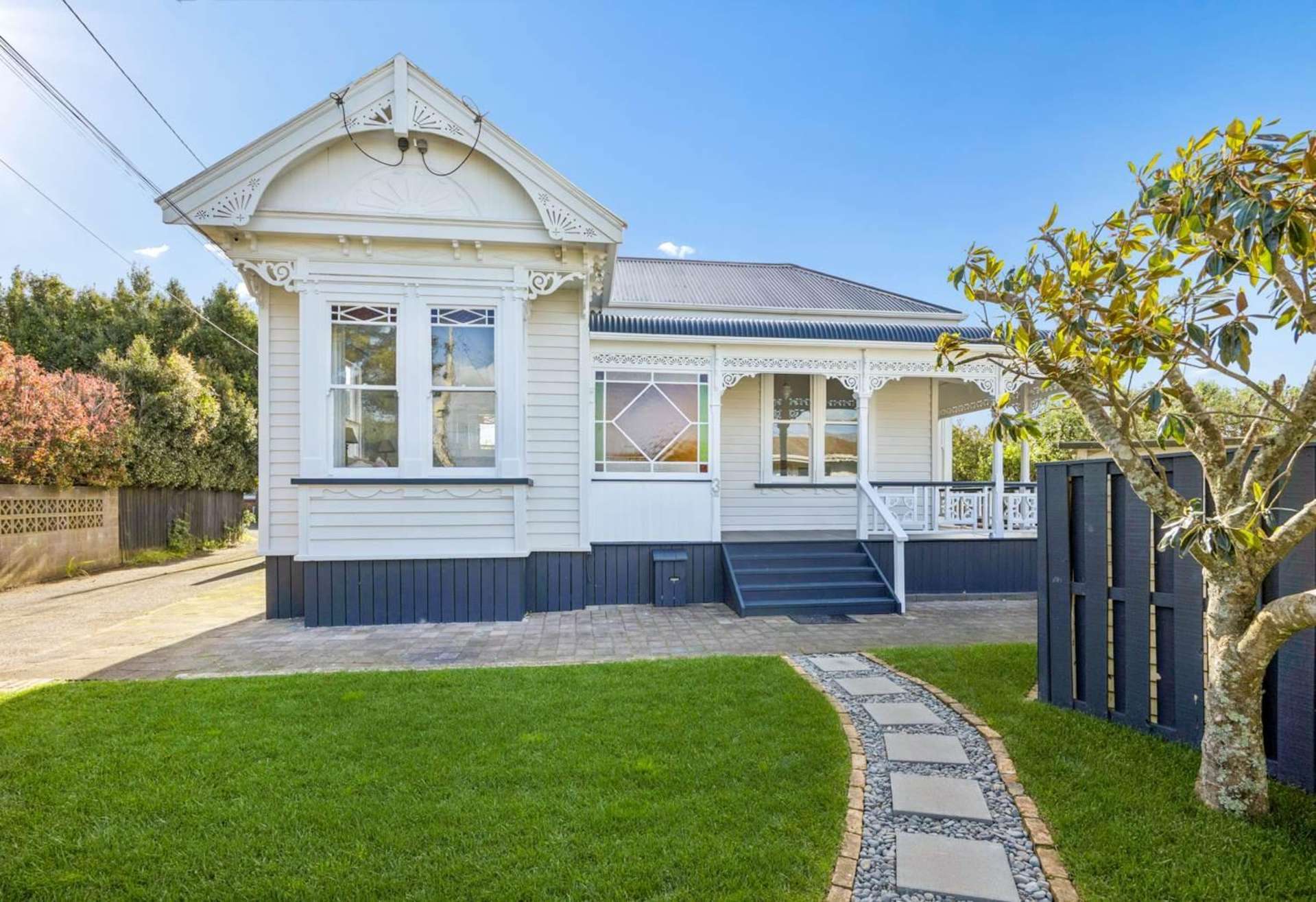 3/50 Tawa Road 1739_0