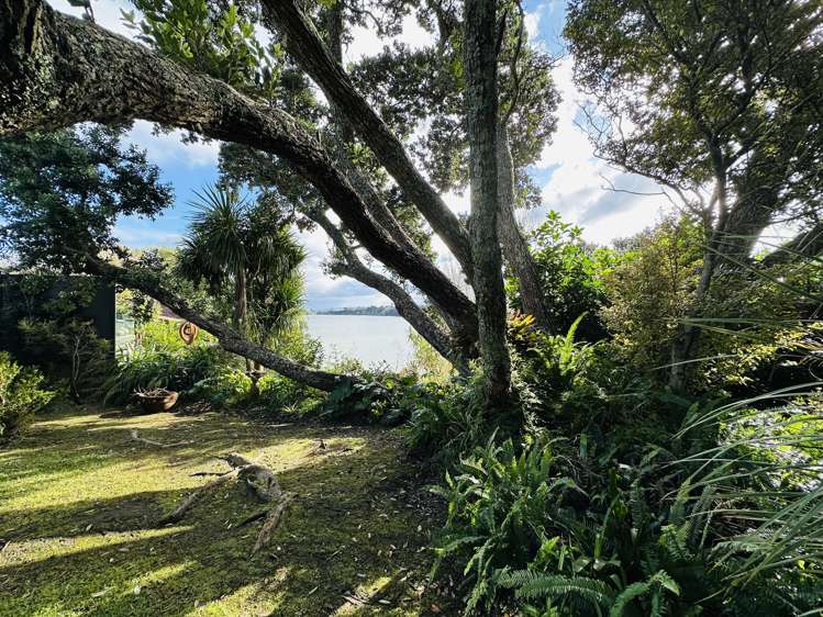 86a Ngataringa Road Devonport_18