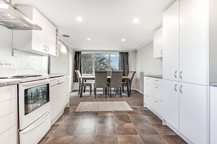 1412b Cambridge Road Te Awamutu_5