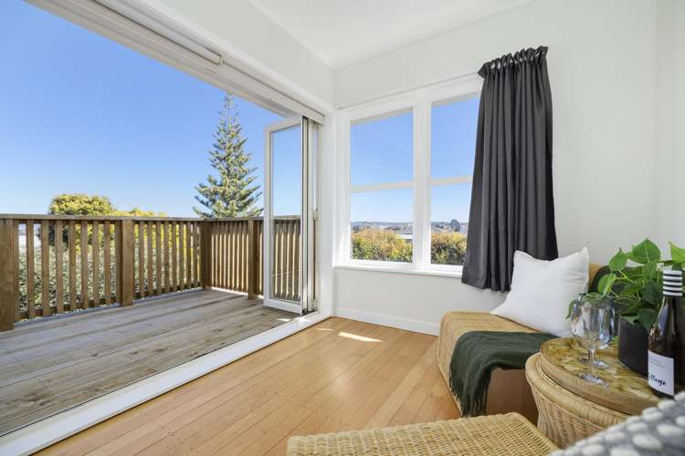 1/35 Francis Street Hauraki_9