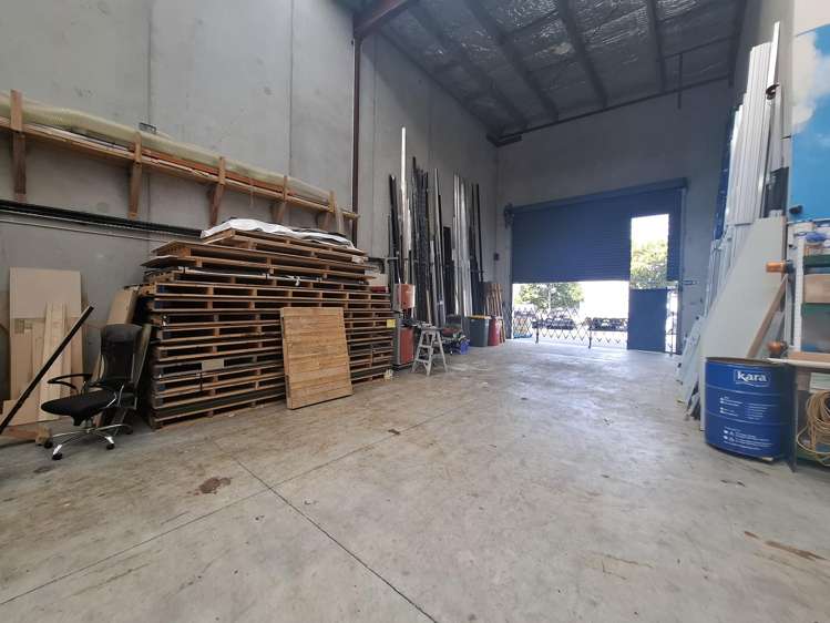 3/4 Winston Place Henderson_4