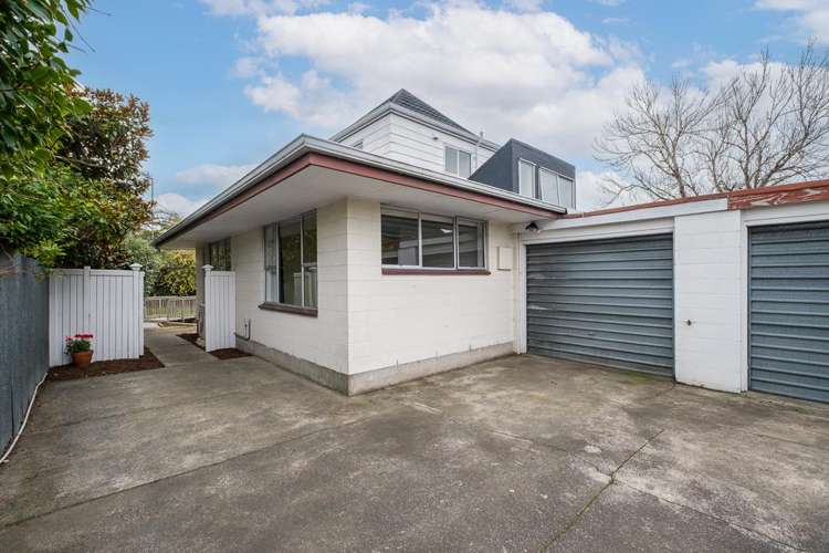 2/77 Mays Road Papanui_24