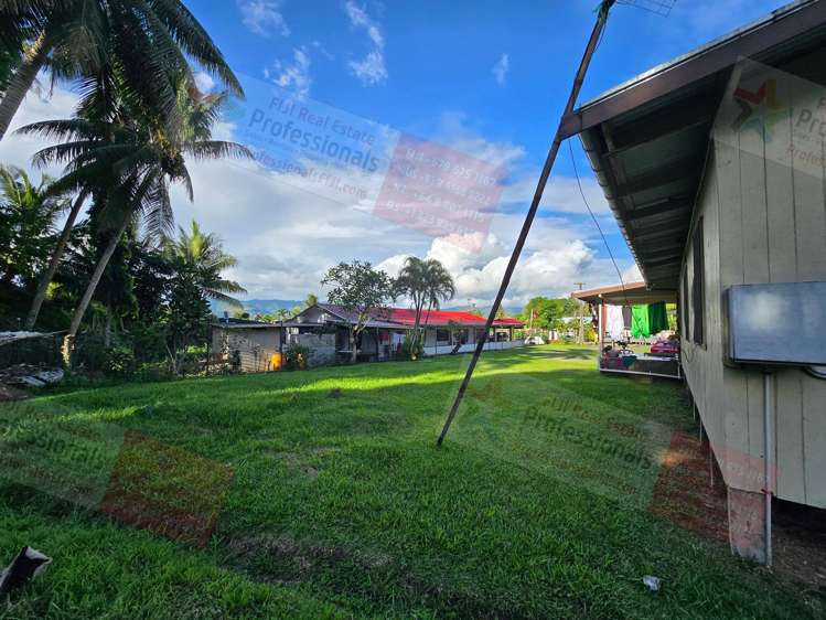 Address withheld Savusavu_7