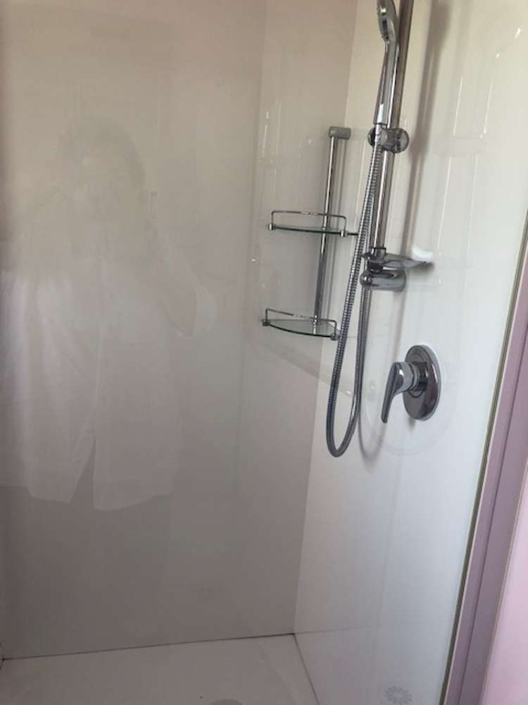 19 Hall Street Cheviot_7