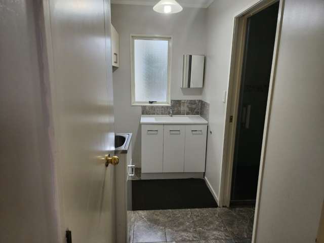 C/148 Balmoral Rd 1728_4