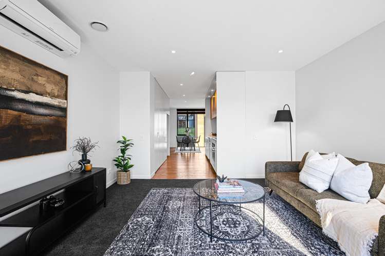 3/200 Gloucester Street_4