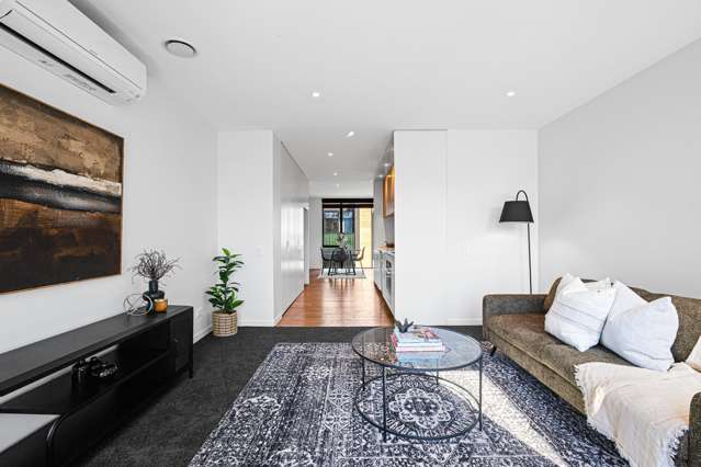 3/200 Gloucester Street Christchurch Central_4