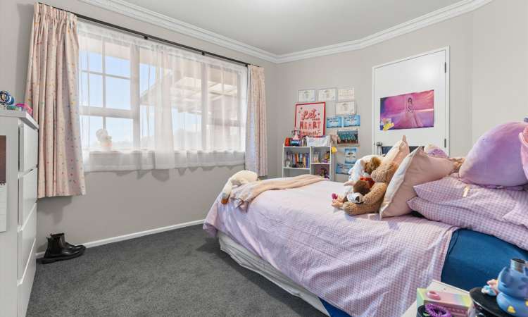 8 Taruna Place Te Kuiti_11