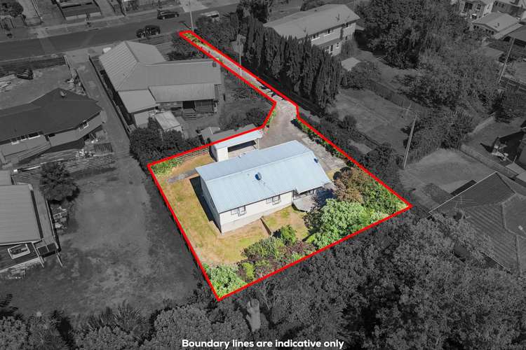 2/6 Esperanto Road Papatoetoe_12