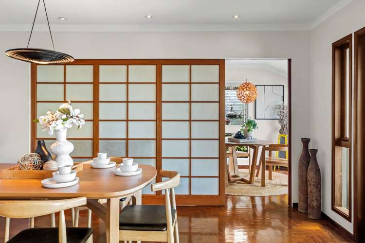 10 Marine Terrace Bayswater_7