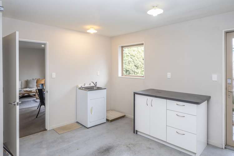 12 Walpole Street Waltham_12