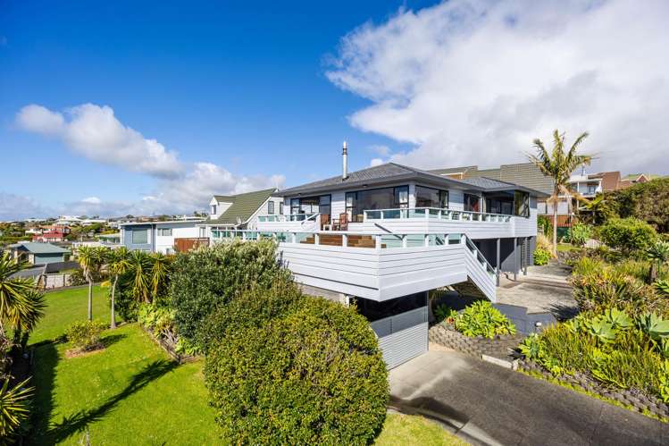 6 Aurora Avenue Snells Beach_11