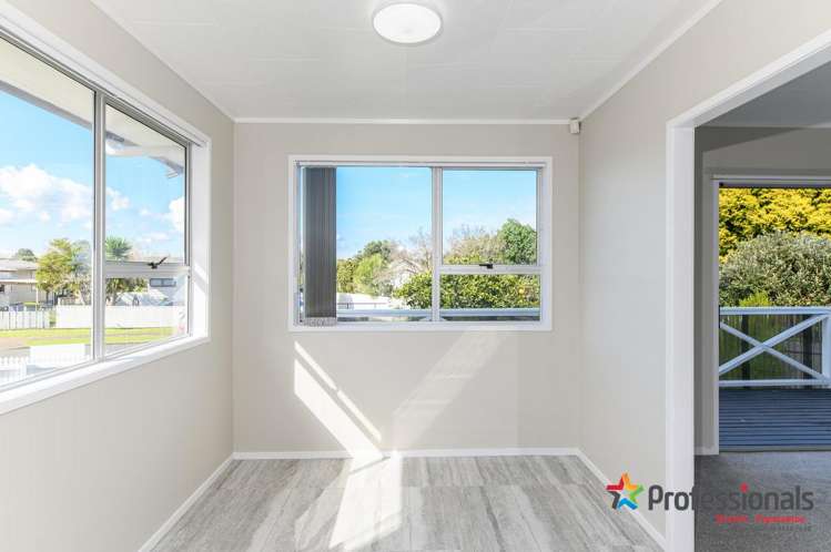 4 Ngatira Place Clendon Park_2