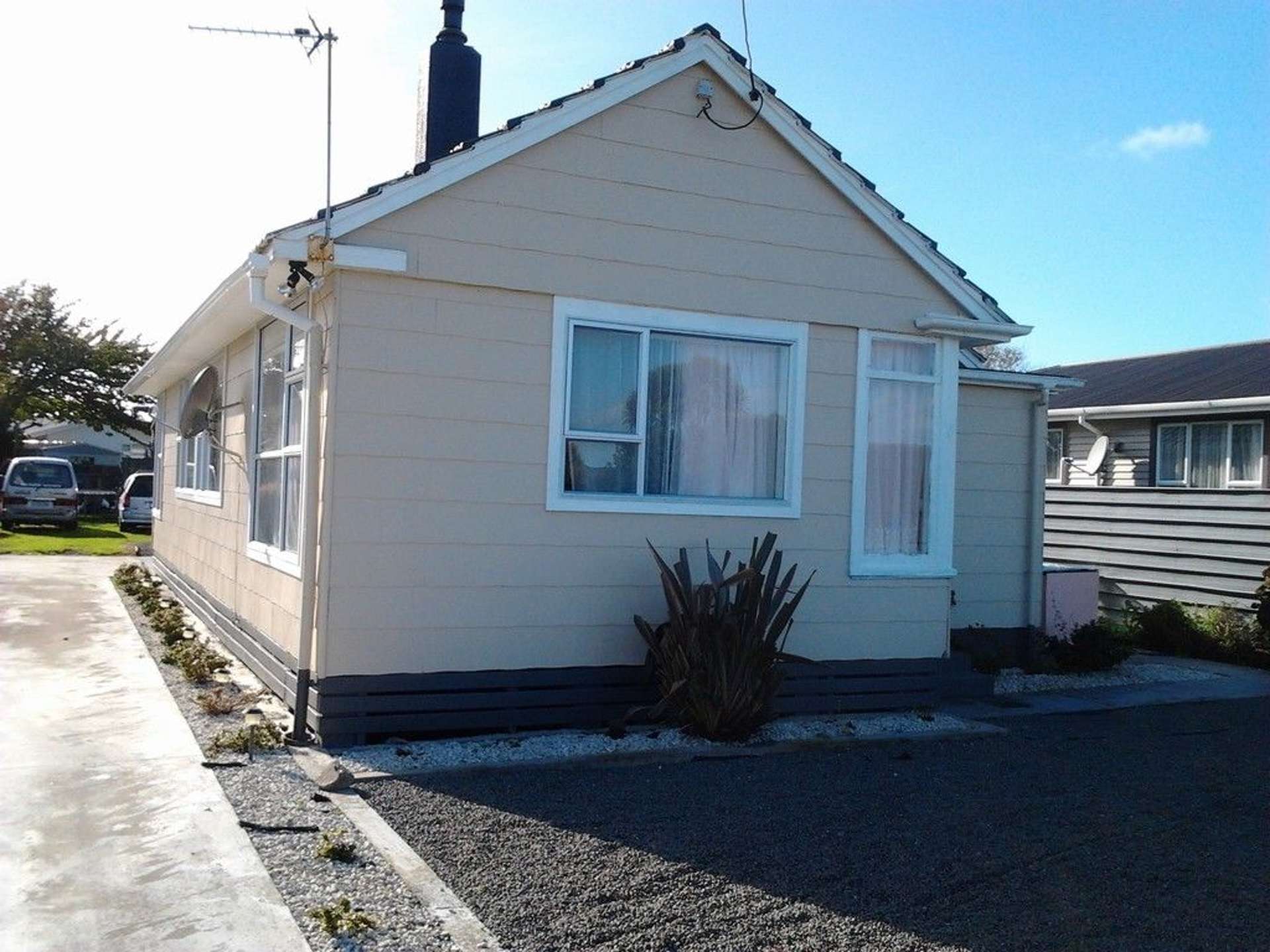 7 Manawapou Road Hawera_0