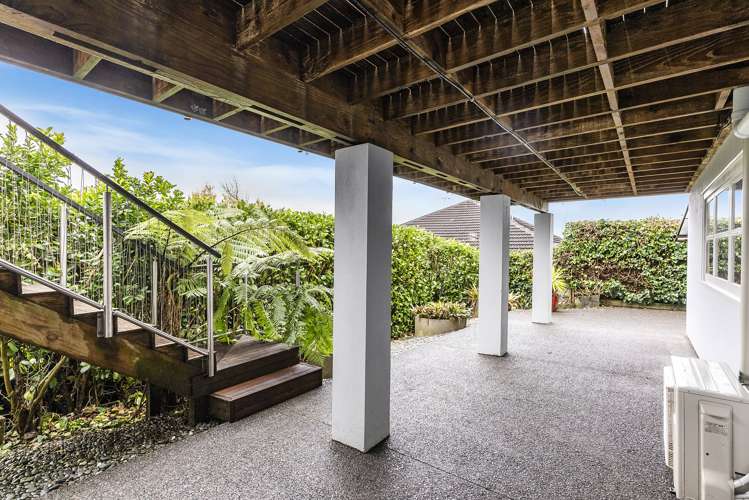 30a Saint Vincent Avenue Remuera_21