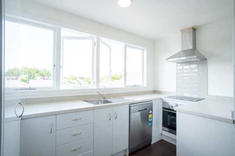 2/17 Titoki Street Palmerston North_1