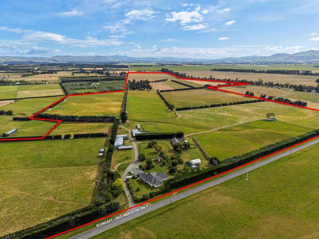 284 Racecourse Road Amberley_1