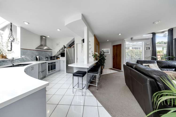 43A Devon Road Bucklands Beach_7