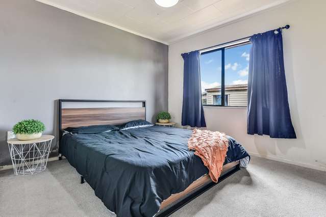 72a Karaka Street Nawton_3