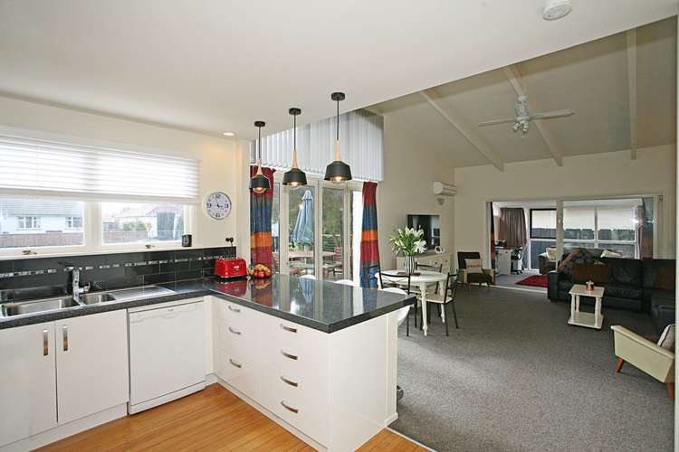 14 Lillian Street Halswell_2