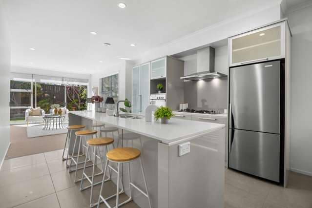 52 Brian Slater Way Stonefields_2
