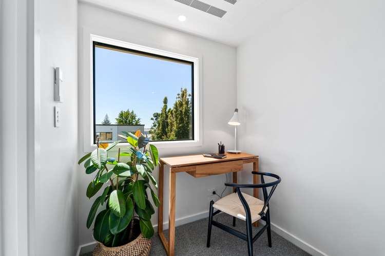 70f Neil Avenue Te Atatu Peninsula_9