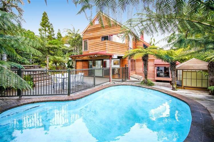 95 Balmain Road Birkenhead_5