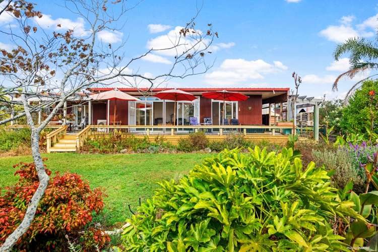 1433 Churchill Road Pukekawa_0