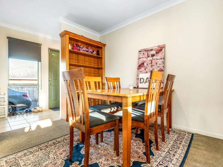 2D Buckland Road Tuakau_6