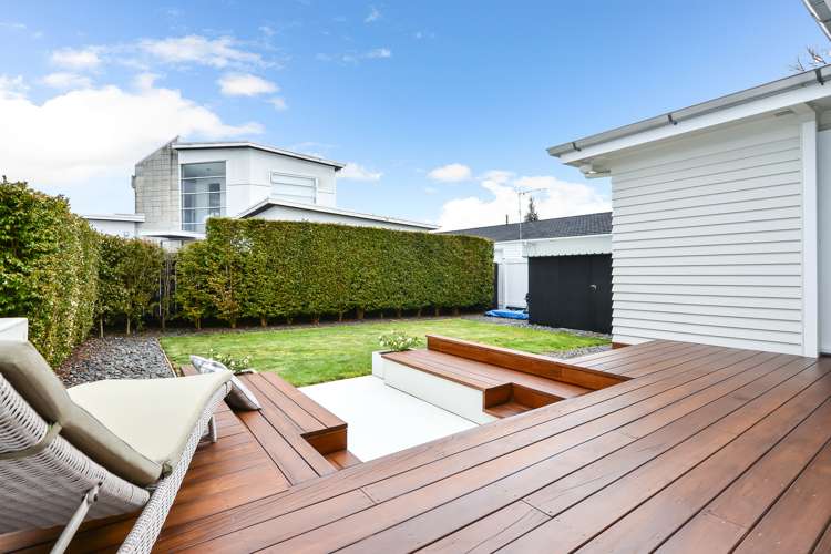 7 Mayfair Avenue Chartwell_21