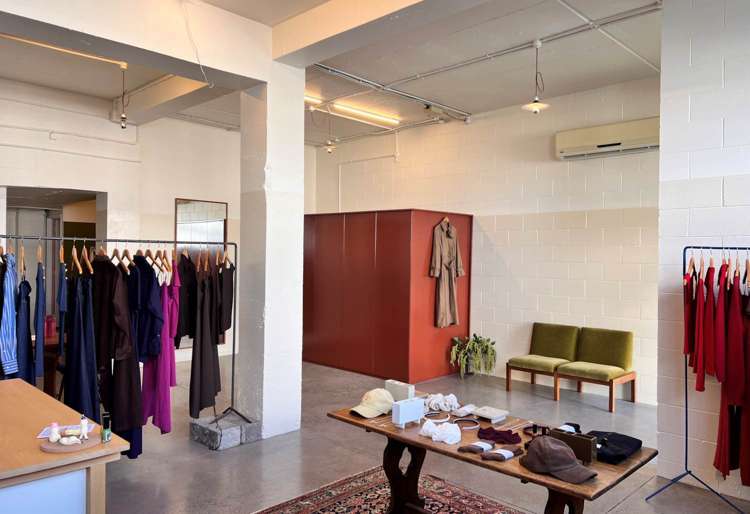 6 Kirk Street Grey Lynn_4