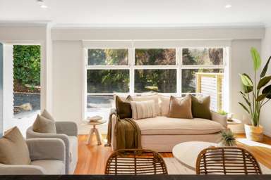 5a George Street_1
