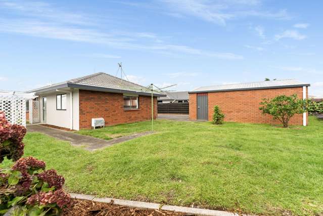 194 Grenada Street Mt Maunganui_4