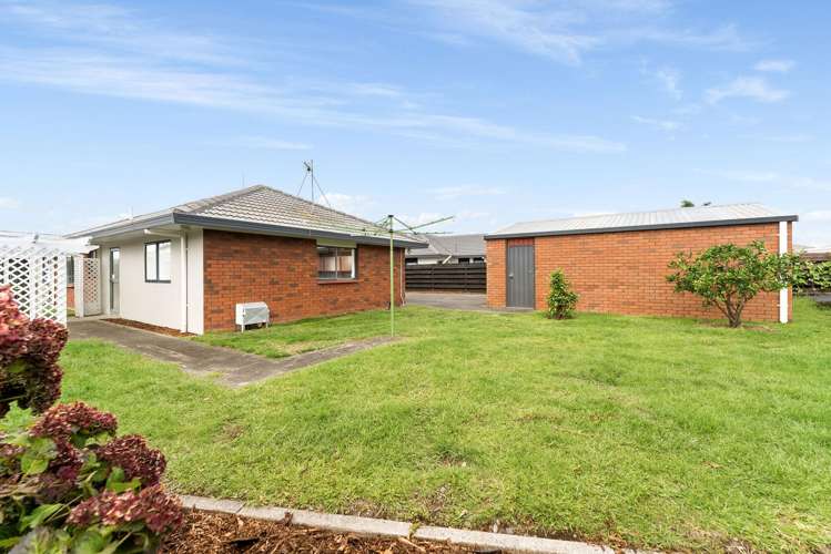 194 Grenada Street Mt Maunganui_4