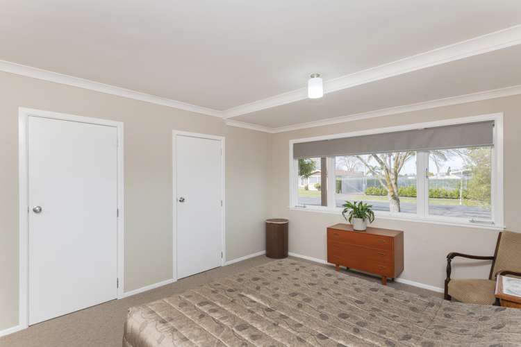 1033 Aberdeen Road Te Hapara_15