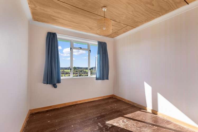 1665 Morrinsville-Tahuna Road Tahuna_10