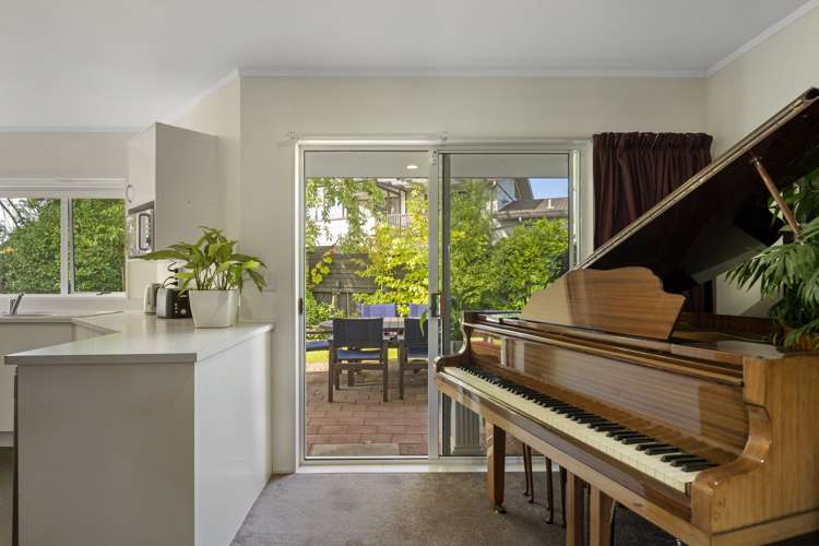 71 Acacia Bay Road Nukuhau_5