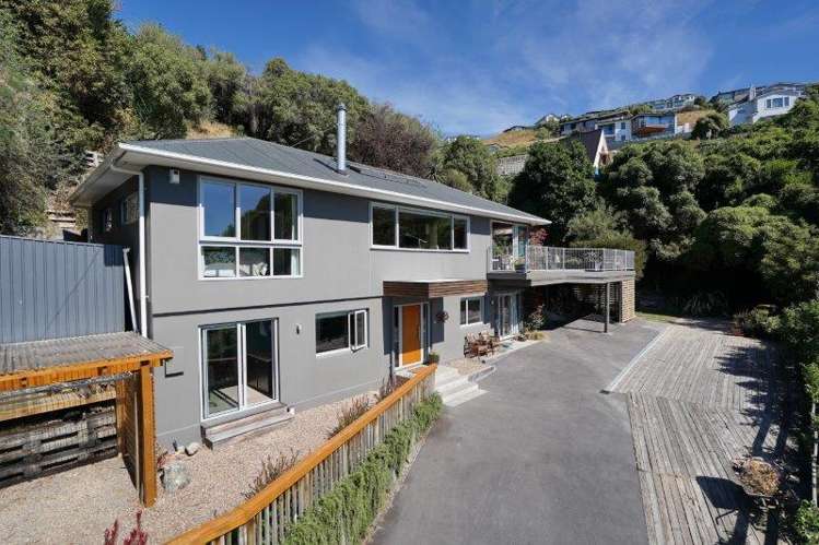 44 Augusta Street Redcliffs_18