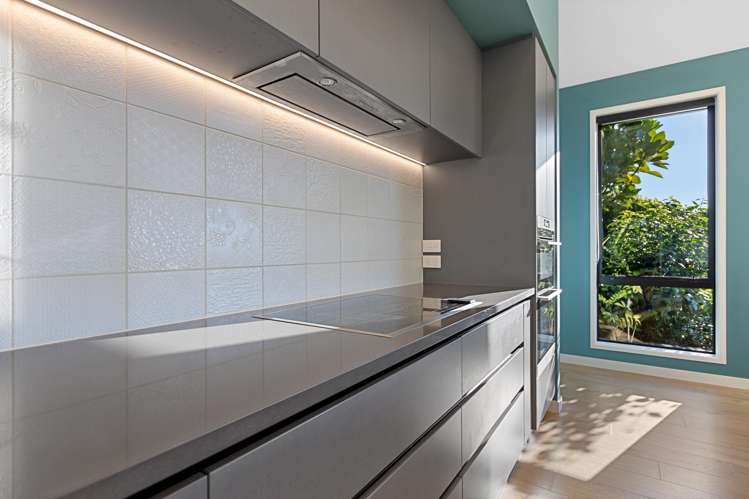 1 Summerhill Drive Papamoa_8