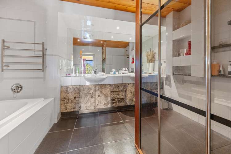 123 Jesmond Road Drury_16