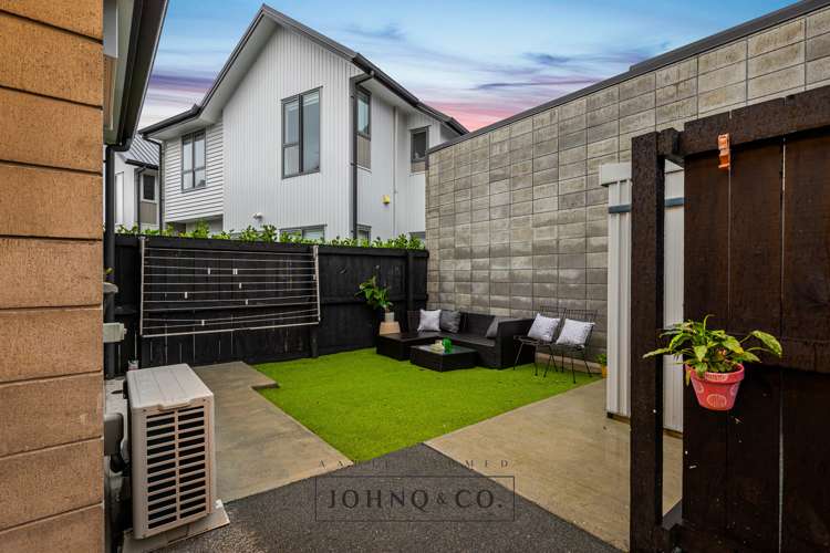 130 Leybourne Circle Glen Innes_9